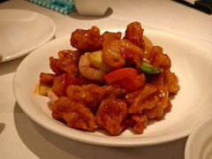 -莆田餐厅PUTIEN(世博源店)
