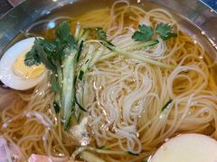 -碳匠炭火烤肉