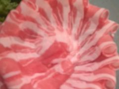 -老墙根涮肉(王四营店)