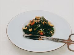 -便宜坊烤鸭店(科创店)