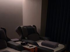 -碧涛阁·泡泡海洋·汤泉洗浴(王府花园店)