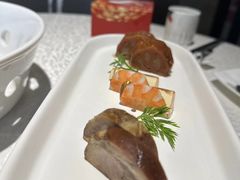 -旺顺阁·北京菜(北辰上品+)