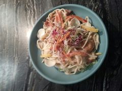 -RELLMAN莱尔曼牛扒(长安店)