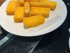 -好灶头妈妈菜·千岛湖土菜地标美食
