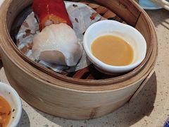 -点都德(千灯湖环宇城店)