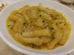 -三凤酒家·百年无锡菜(清扬茂业店)