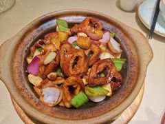 -味妙顺德厨房(绿地缤纷城店)