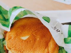 -德克士(西山店)