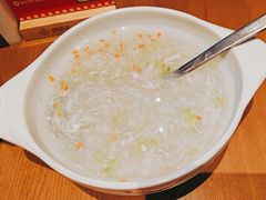 -四道菜·福建菜馆(莆田万达店)