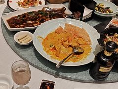 -全聚德(领城国际店)