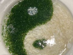 -松鹤楼(山塘街店)