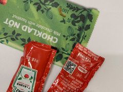 -宜家·瑞典风味餐厅(天津东丽商场店)