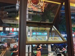 -蜀滋香鲜鱼美蛙火锅(339店)
