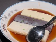 -小炳胜(天环店)