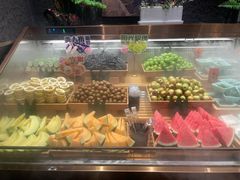 -一绪に和牛寿喜烧(罗湖益田假日店)