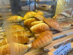 -1-7Bread(深业上城店)
