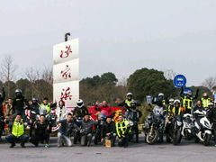 -芸海阁·农家私房菜(沙家浜景区出口店)