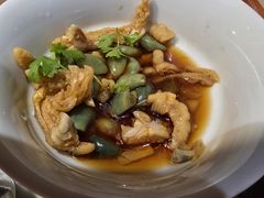 -丹江渔村(首都机场店)