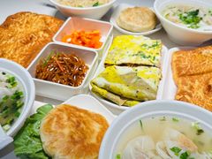-阿那亚第六食堂(文创街区店)