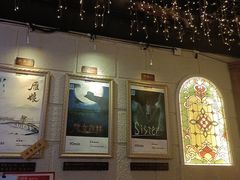 -逃脱反斗城沉浸剧情密室(北京路店)