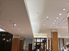 -亚龙湾希尔顿自助餐厅·海鲜·烧烤·沙滩BBQ·现场乐队
