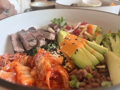 -Wagas沃歌斯(杭州黄龙万科店)