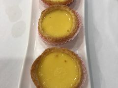-东江海鲜酒家(艺都分店)