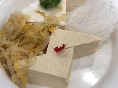 聚四宝-牛街·马辈儿涮肉(牛街二店)
