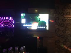 -欢乐迪氧吧KTV(大渡口步行街店)