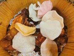 -胡桃里音乐酒馆(下沙店)