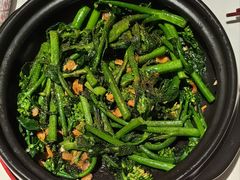 -谭厨中山传家菜.乳鸽.脆鲩鱼(华强北中航城店)