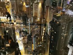 -自助山(合和中心商场店)