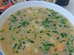 -前王院•巧克力海鲜市集餐厅(万平口店)