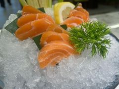 -阿毛饭店首店·宁波老字号(文化广场店)