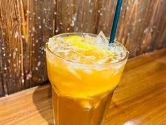 -福记咖啡·手工意面(下埔店)