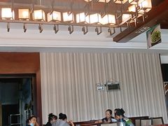 -大蓉和(双楠店)