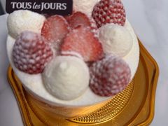 -多乐之日(颐堤港店)