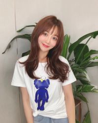 -3AM HAIR SALON染发烫发接发