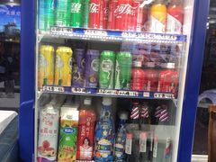 -日照大牌檔•小船海鲜(万平口店)