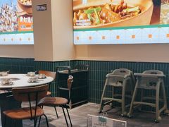 -虎婆冷饮店·海南特色炒冰(三亚湾店)