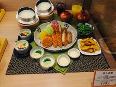 -和幸(春熙路群光广场店)