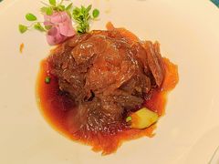 -阿明小菜·海鲜·上海菜(浦建路店)