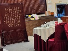-便宜坊烤鸭店(玉蜓桥天坛店)