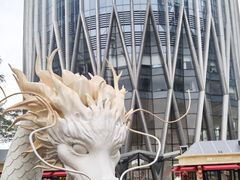 -深圳湾万象城(南山店)