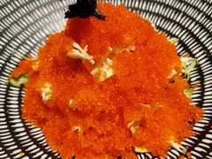 -水月·和牛工坊(水晶郦城店)