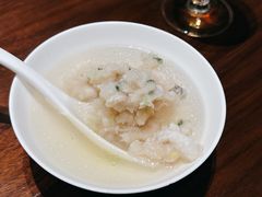 -瓯菜排档·温州海鲜(玕南店)