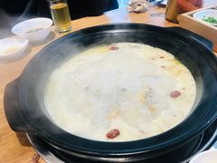-好彩猪肚鸡(正弘城店)
