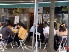 门面-皆道拌麻辣烫·麻辣拌