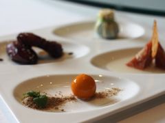 -福1015(愚园路店)