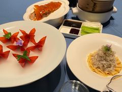 -宴周康·精致江浙菜(周浦店)